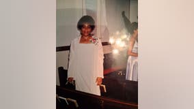 Family seeks justice after Fairfax officer strikes hit-and-run victim with police cruiser