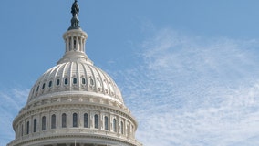 Government Shutdown 2025 Updates: Furloughed workers miss first paycheck