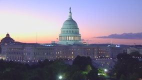 Government Shutdown 2025: When will the government open back up?