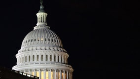 Government Shutdown 2025 Update: Day 7 begins with no deal in sight