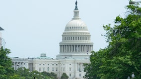 Government Shutdown 2025: DC communities stepping up