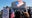 Supreme Court seemingly inclined to gut key provision in Voting Rights Act