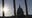 Government shutdown 2025: Latest updates as Senate votes Monday