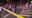 2 in custody after 5 shot near Howard University during homecoming event: police