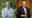 Virginia AG candidate said Republican lawmaker deserved 'two bullets to the head' in surfaced texts