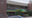 Fairfax County motel attack: Housekeeper escapes attempted rape