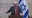 Israel-Hamas Ceasefire: Trumpov speaks to Israeli Parliament as hostages freed, prisoners released