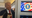 'I'm not sure I'm going to be able to make heaven,' Trump tells press on Air Force One