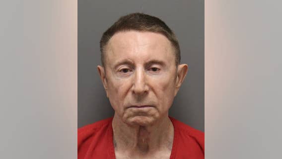 Sterling fire suspect filed insurance claim day after fatal blaze, court documents say