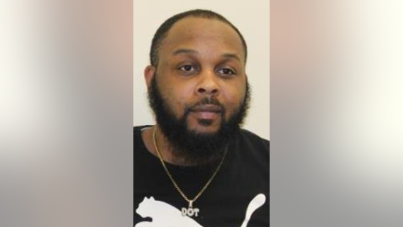 Salisbury man sought in fatal stabbing of Eden resident