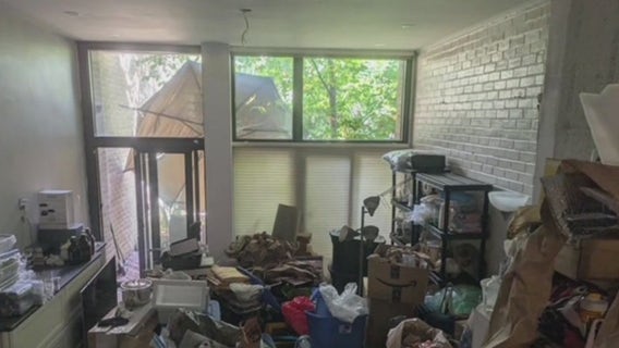 DC man says it took six years to evict ex who never paid rent