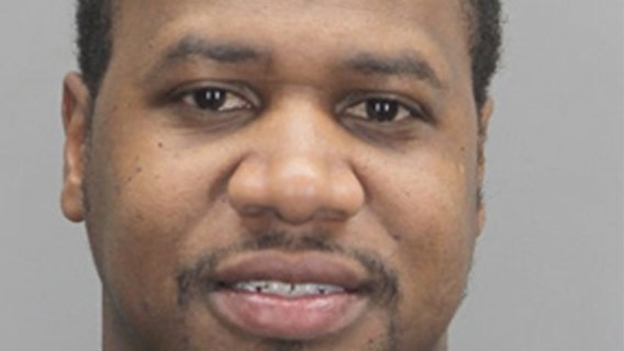 FCPS high school instructional assistant arrested in alleged sexual battery of 2 students: police