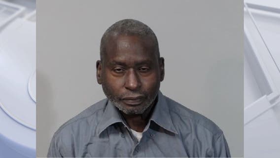 Man shot and killed on job in Stafford after coworker hears gunshots over the phone