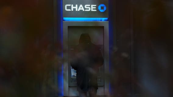 Chase Bank warns of fake phone, social media scams that can drain your account in minutes