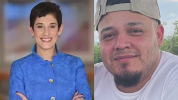 Maryland judge orders emergency hearing in case of Kilmar Abrego Garcia