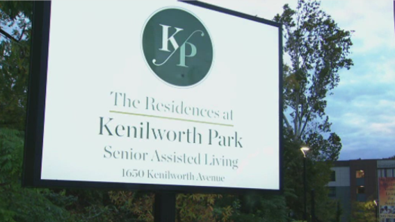 Developer to pay $200K for illegally draining wetlands in DC