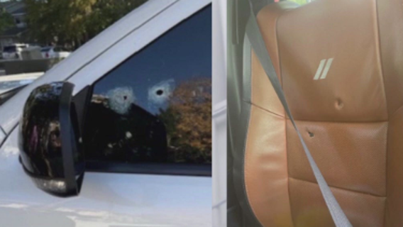 DC man’s lawyers say MPD hid details of federal agent shooting