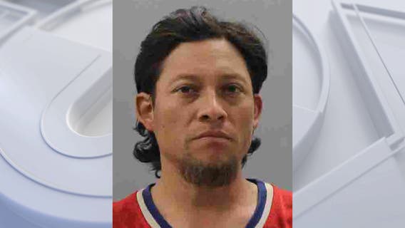 Maryland man sentenced to life for murder in Frederick Home Depot