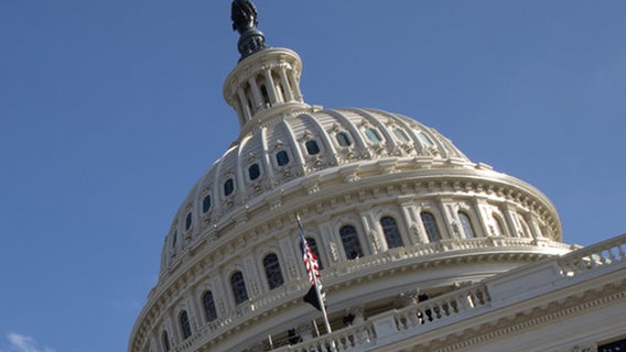 Government Shutdown 2025 Update: No deal on pay, airports brace for travel disruptions on day 24