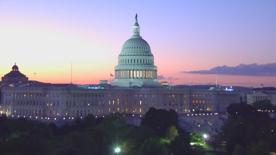 Government Shutdown 2025: When will the government open back up?