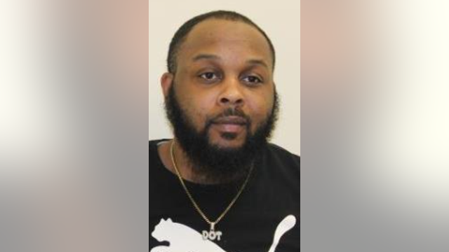 Salisbury man sought in fatal stabbing of Eden resident