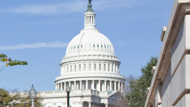 Government Shutdown 2025 Update: Vote expected Wednesday as standoff hits day 22