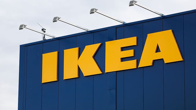 IKEA opening new location in Georgetown
