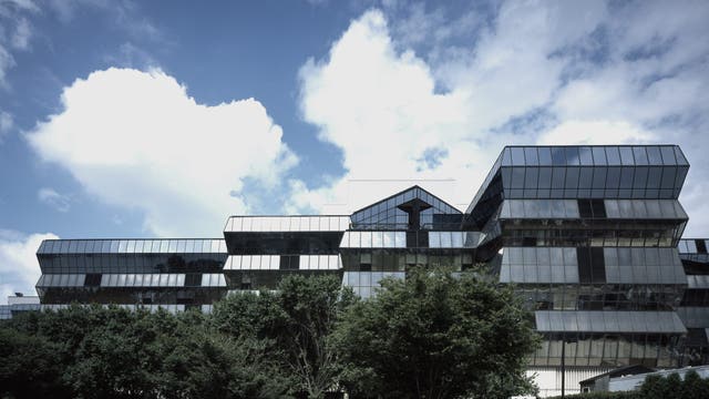 Children's National Hospital ranks top for best pediatric hospital in the Mid-Atlantic