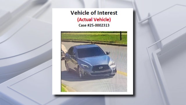Multiple homicides rattle Greenbelt; police release vehicle of interest photo in teen’s killing