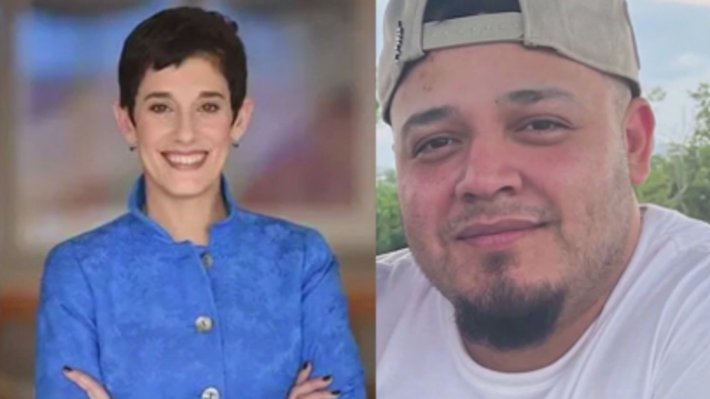 Judge says decision on Kilmar Abrego Garcia’s fate expected by February