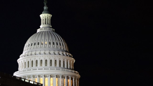 Government Shutdown 2025 Update: Day 7 begins with no deal in sight