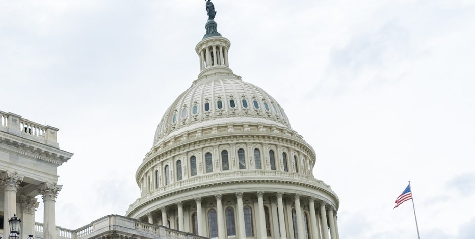 Government Shutdown 2026: House set to vote to end partial shutdown