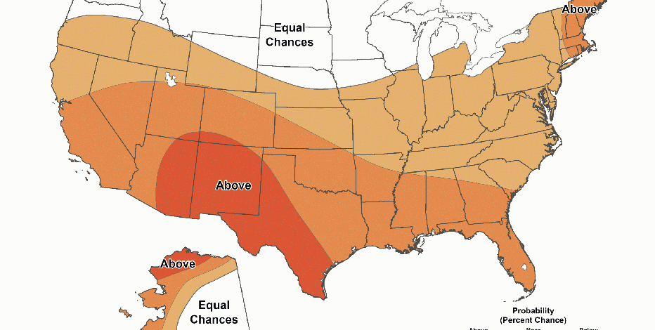 noaa_temps-scaled.gif?ve=1&tl=1