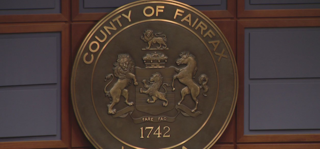 Fairfax County’s new meals tax starts in 2026. Here’s what diners, businesses should know