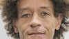 Delonte West arrested in Virginia after showing signs of intoxication: police