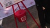 Salvation Army Red Kettle Campaign rings in holiday season across DC region