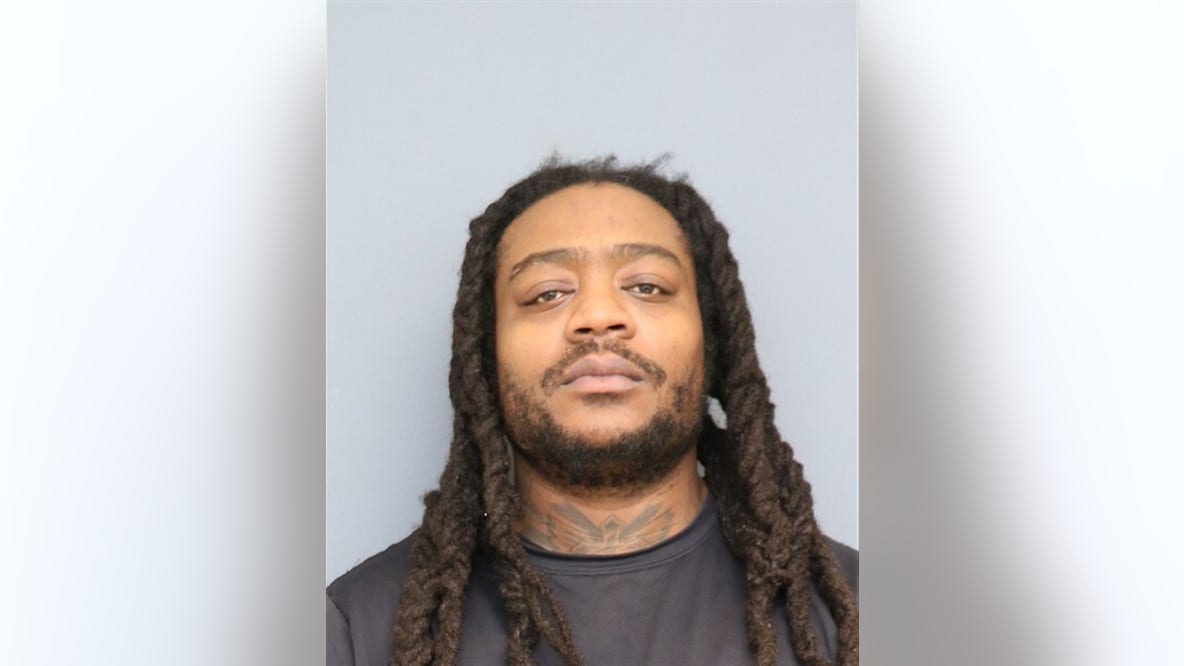 Questions arise after MD man charged with domestic violence beats woman again hours after release