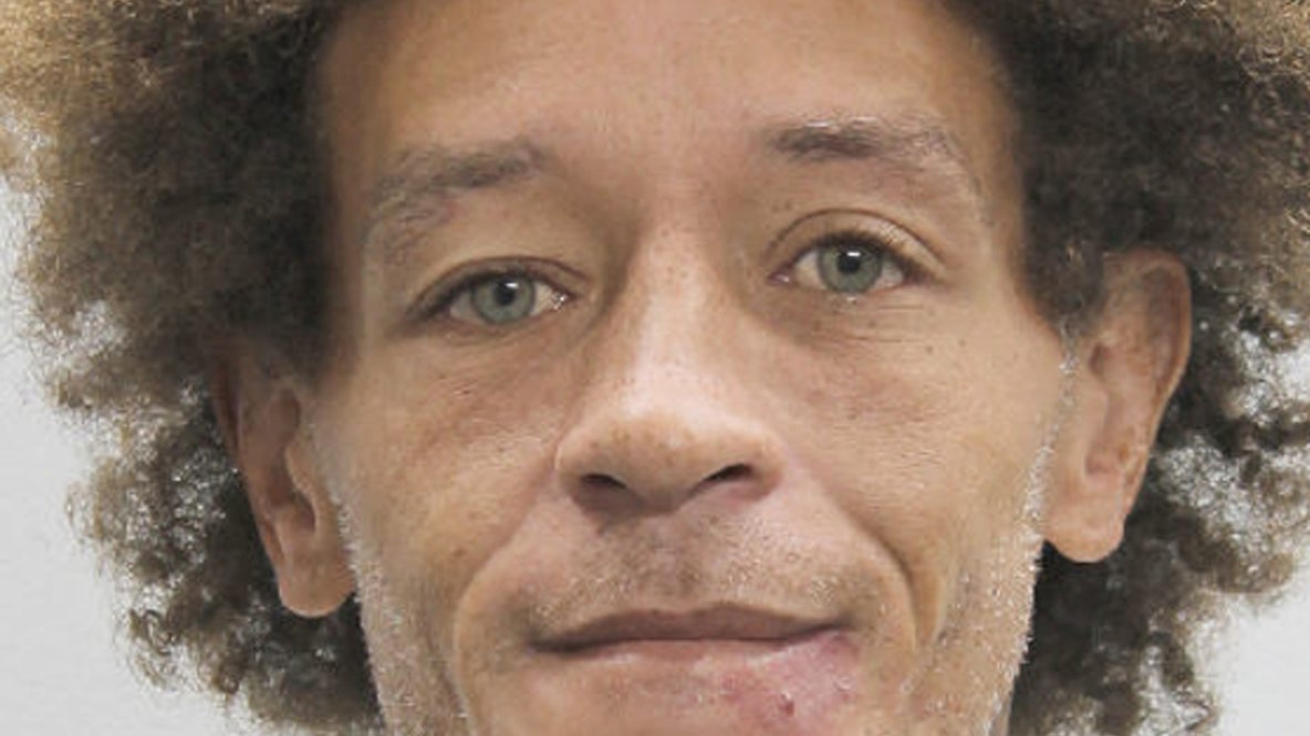 Delonte West arrested in Virginia after showing signs of intoxication: police