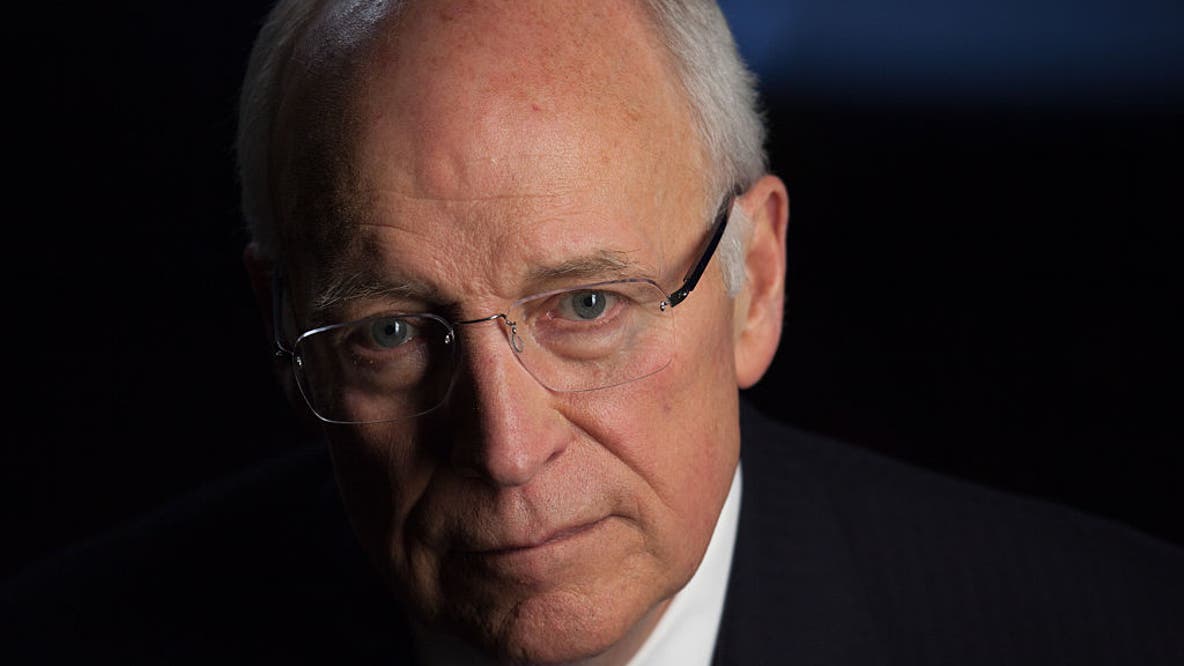 Dick Cheney funeral: Here's who is expected to attend