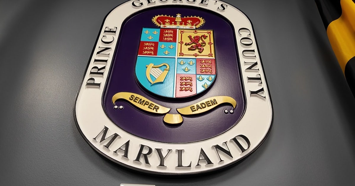 Prince George’s County youth celebrate TV and film bootcamp graduation