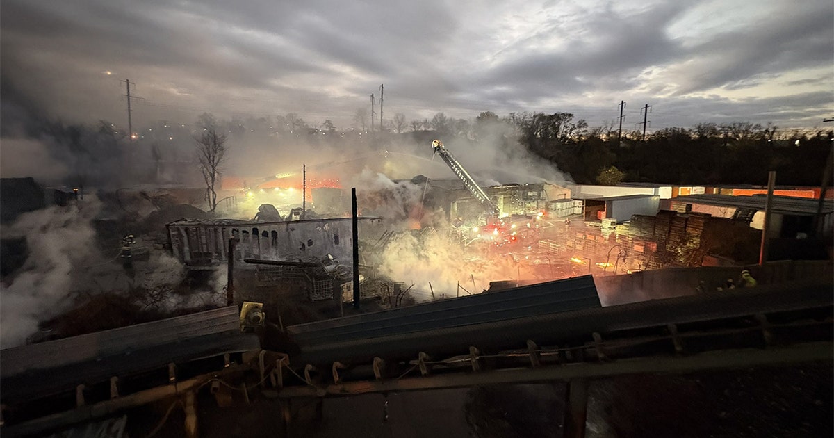 kenilworthfire1.jpg?ve=1&tl=1