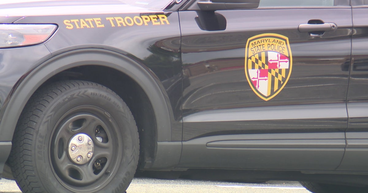 Caretaker killed in apparent murder-suicide in Somerset County: state police