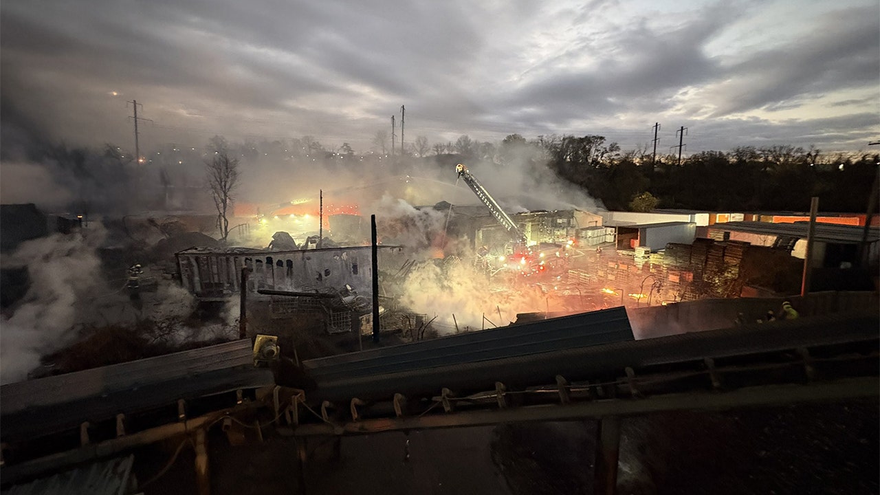 kenilworthfire1.jpg?ve=1&tl=1