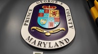 Prince George’s County youth celebrate TV and film bootcamp graduation