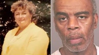 Suspect in 1998 cold case homicide of Sheryl Crandel died decades after crime, police say