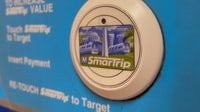Metrobus to launch tap-to-pay option