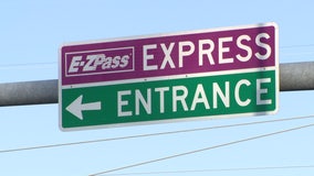 What do Virginia’s new I-495 Express Lanes cost to use?