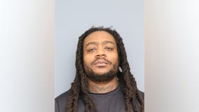 Questions arise after MD man charged with domestic violence beats woman again hours after release