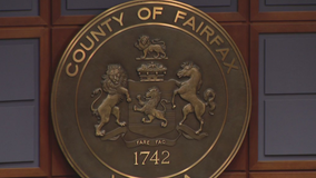 Fairfax County leaders pass measure to curb illegal massage parlors