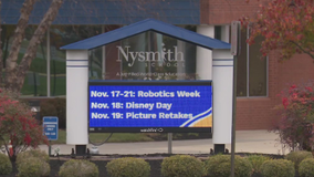 Va. school settles with Jewish family after children expelled following antisemitic harassment claim